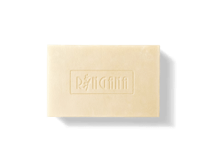ringana fresh soap