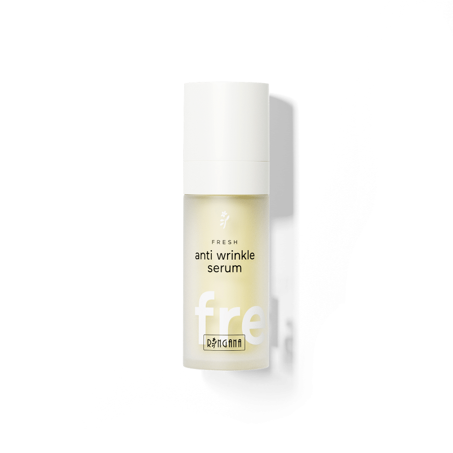 ANTI WRICKLE RINGANA