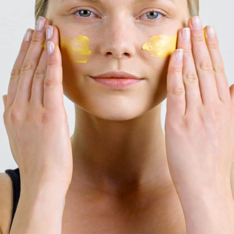 Tratamientos faciales