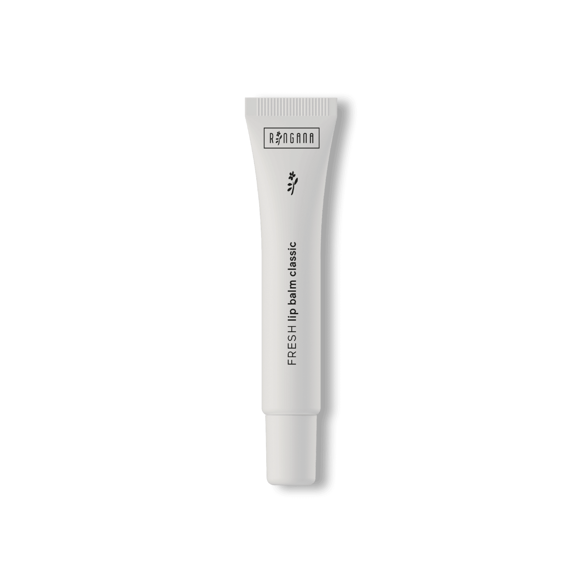 Bálsamo labial Ringana Fresh Lip Balm