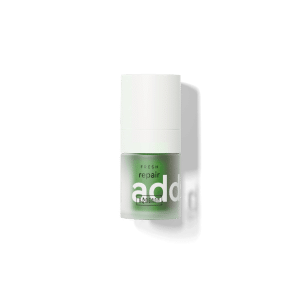 Ringana Add-On, concentrado activo para potenciar tu rutina facial natural