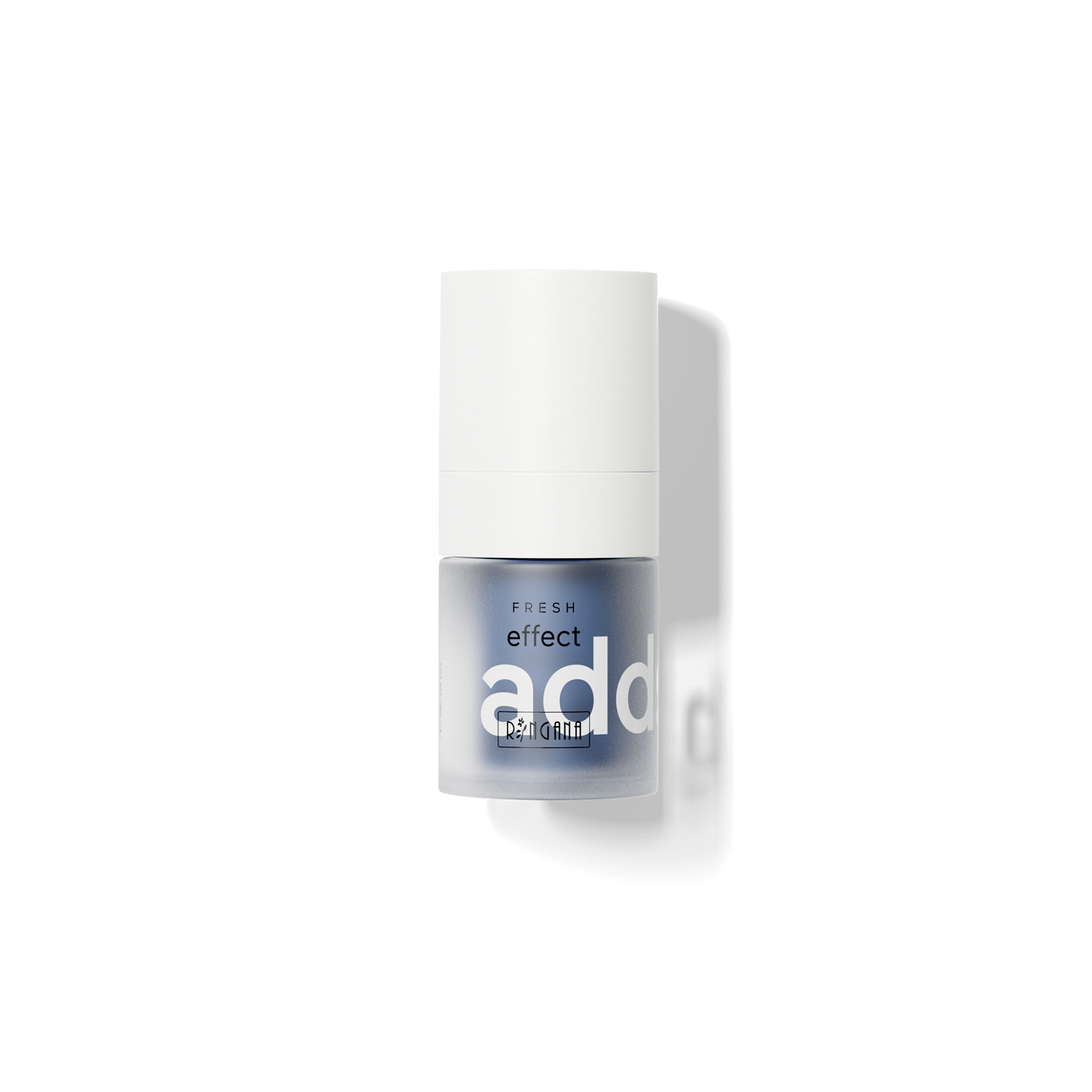 Ringana Fresh Add Effect, concentrado avanzado para mejorar la rutina facial