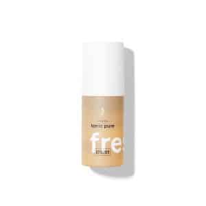 Tónico facial Ringana Fresh Tonic Pure para piel con acné hormonal